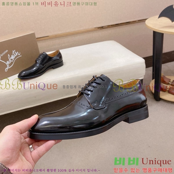 ���� ũ����������� ���� CL257777-3