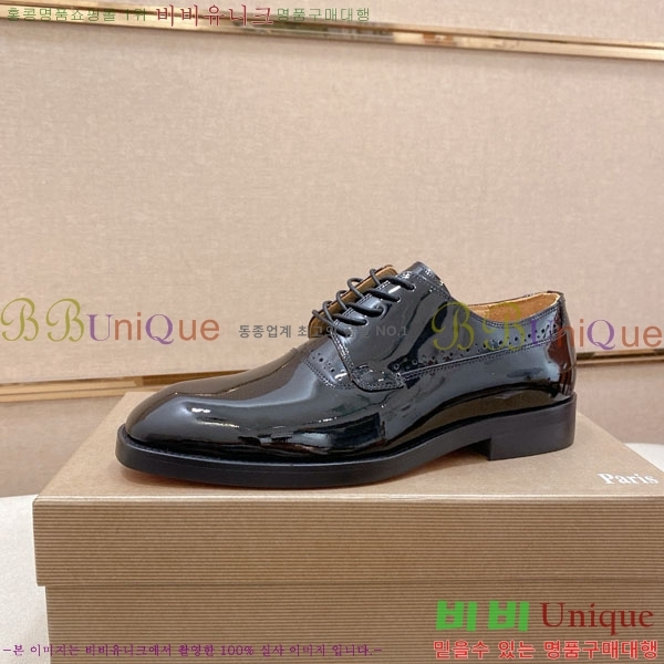 ���� ũ����������� ���� CL257777-4