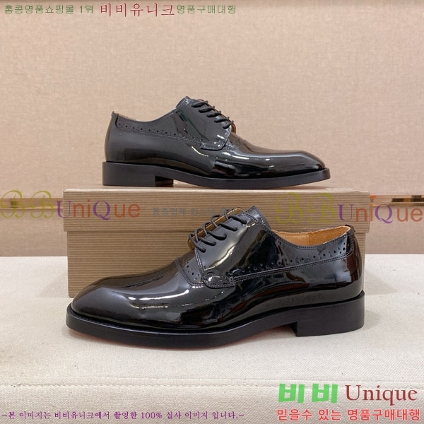 ���� ũ����������� ���� CL257777-4