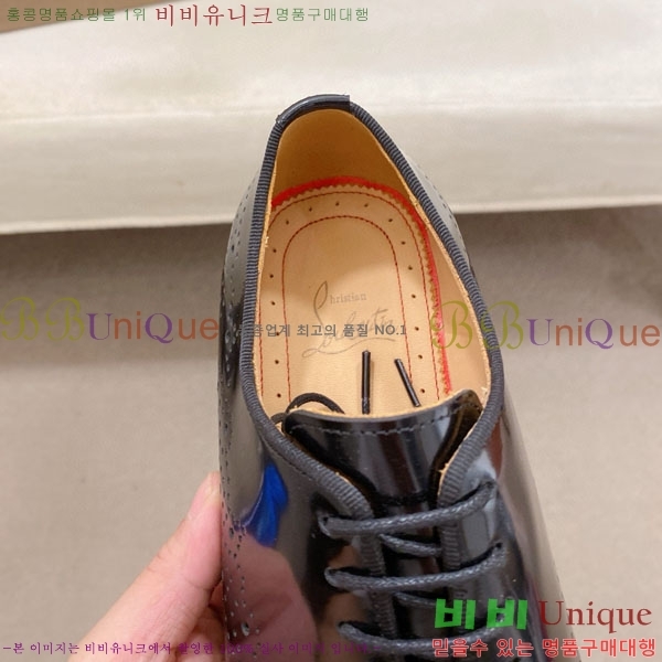 ���� ũ����������� ���� CL257777-6