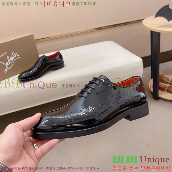 ���� ũ����������� ���� CL257777-7