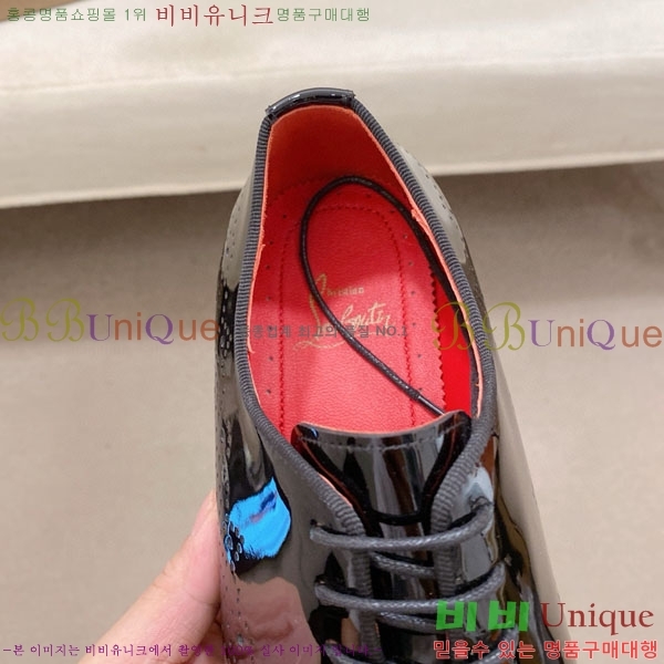 ���� ũ����������� ���� CL257777-7