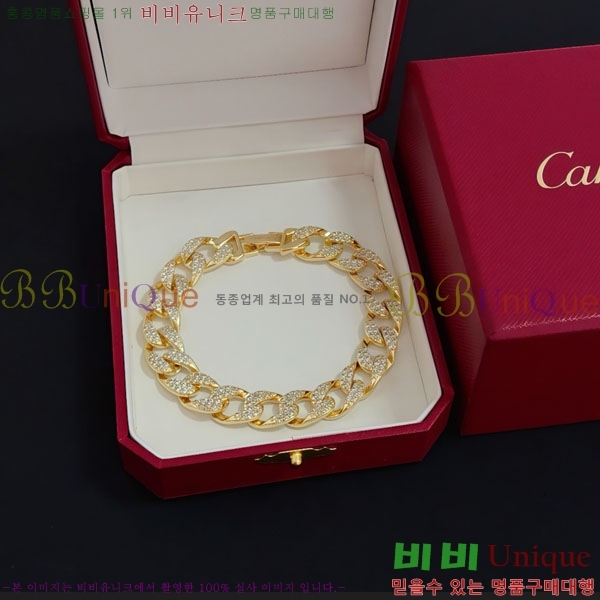 �������� ��쿡 ���� CAR3456076-10