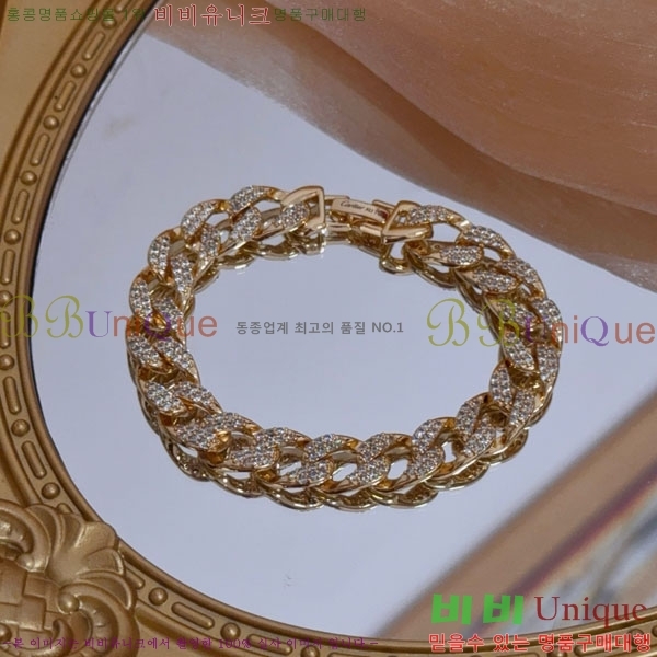 �������� ��쿡 ���� CAR3456076-10