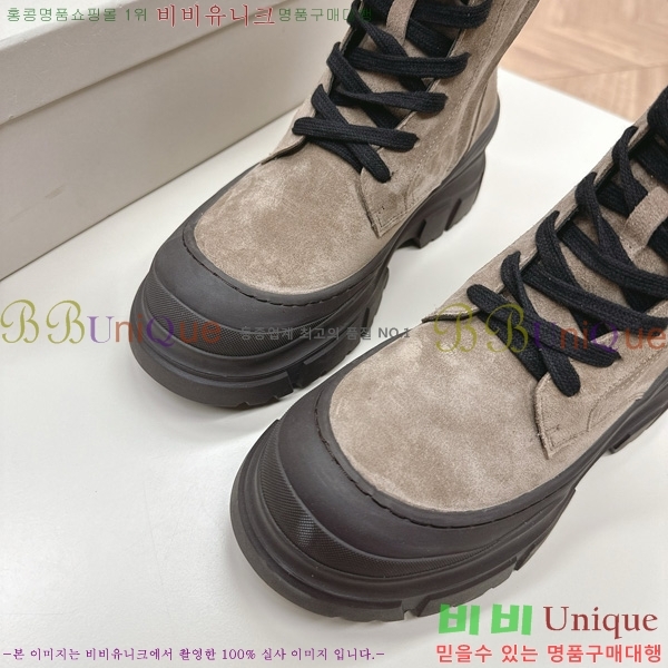 ���� ���*�� ��**�� ��Ŀ ���� 39BC251097-4