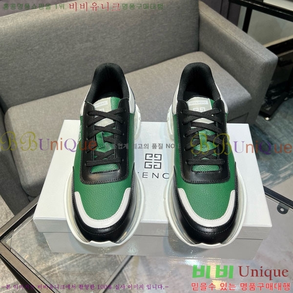 ���� ����� ����Ŀ�� J559021-6