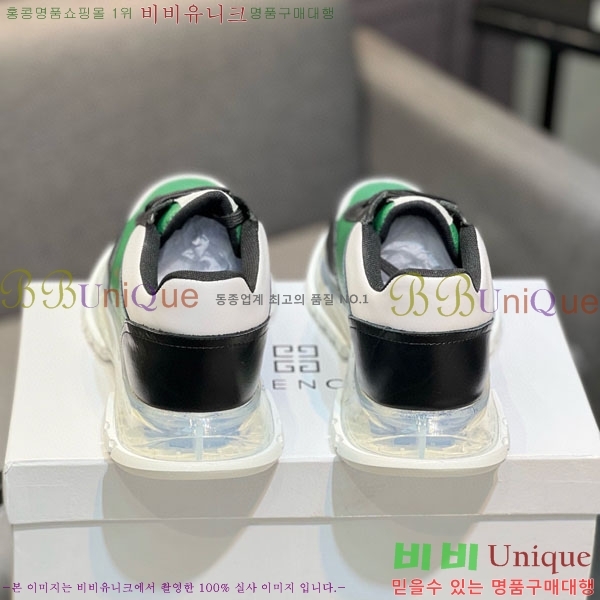 ���� ����� ����Ŀ�� J559021-6