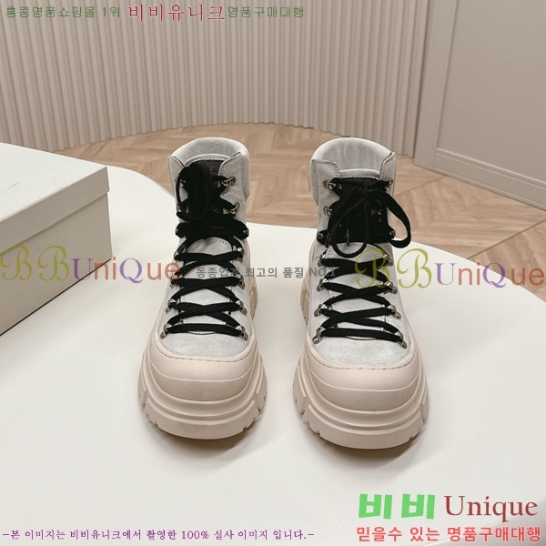 ���� ���*�� ��**�� ��Ŀ ���� 42BC251098-2