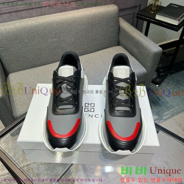 ���� ����� ����Ŀ�� J559021-7