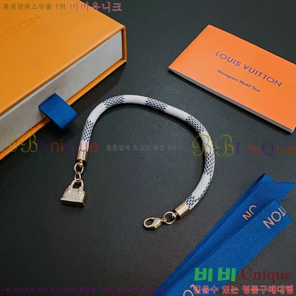 �������� ���̺��� ���� LV735636-2