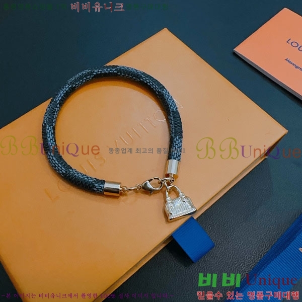 �������� ���̺��� ���� LV735636-3