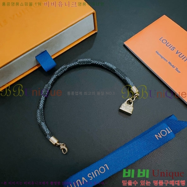 �������� ���̺��� ���� LV735636-3