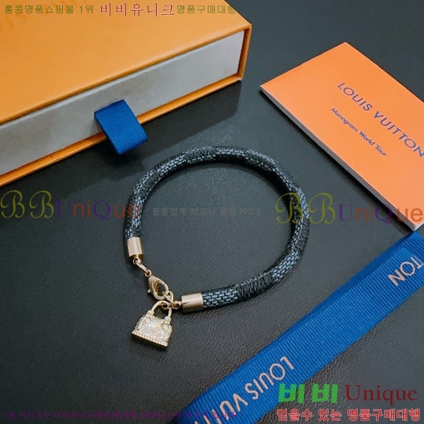 �������� ���̺��� ���� LV735636-3