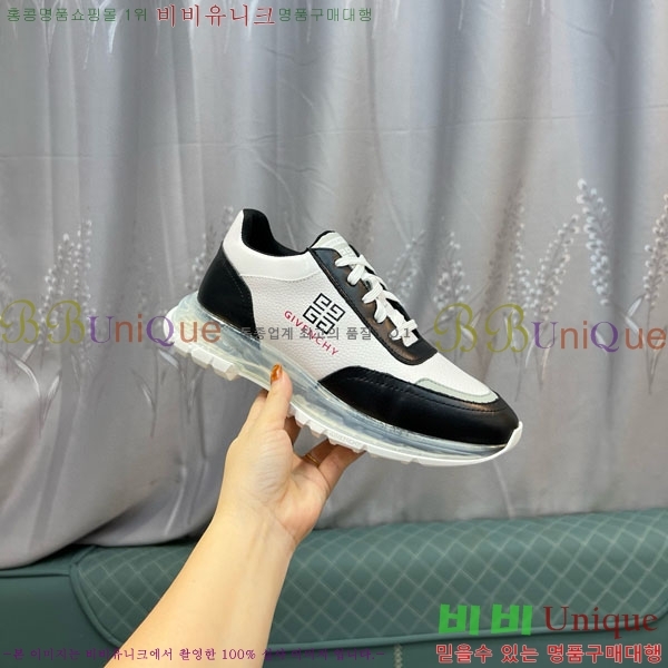 ���� ����� ����Ŀ�� J559021-8