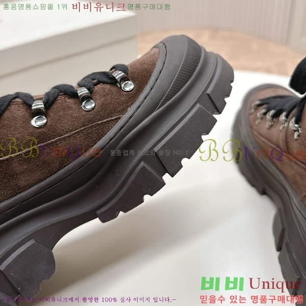 ���� ���*�� ��**�� ��Ŀ ���� 42BC251098-3