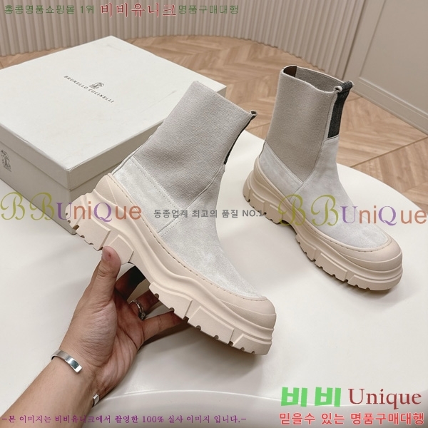 ���� ���*�� ��**�� �轺 ���� 39BC251099-4