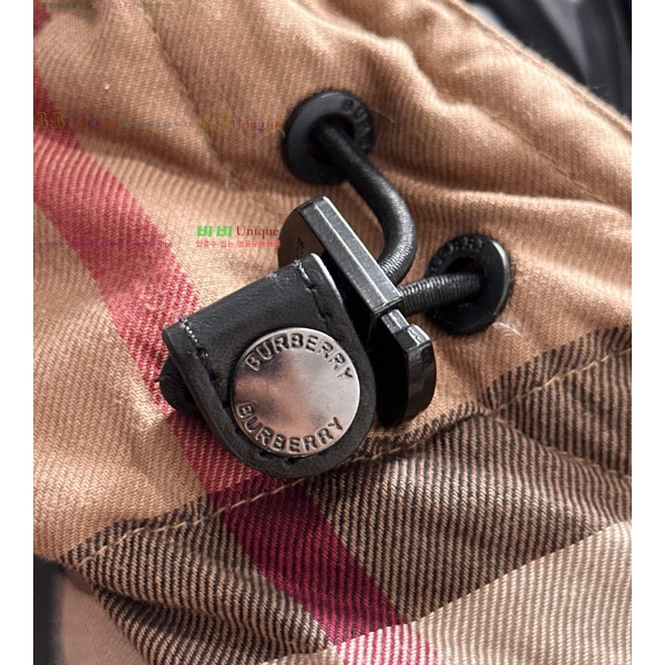 ���� ������ �ٿ� �е� BU218379