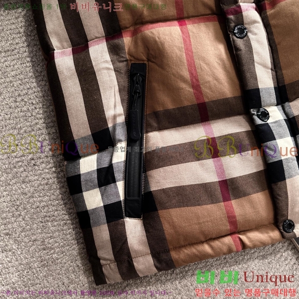 ���� ������ �ٿ� �е� BU218379