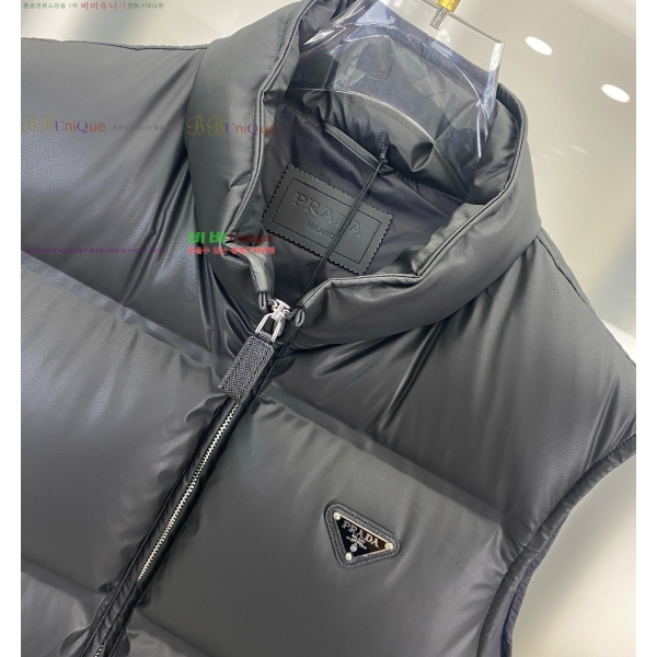 ���� ����� �ٿ� �е� ���� MO562718