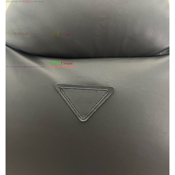 ���� ����� �ٿ� �е� ���� MO562718