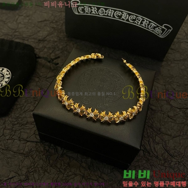 �������� ũ������ ���� CHS134654-1