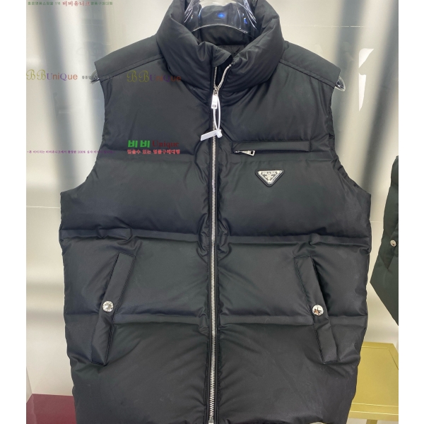 ���� ����� �ٿ� �е� ���� MO562719