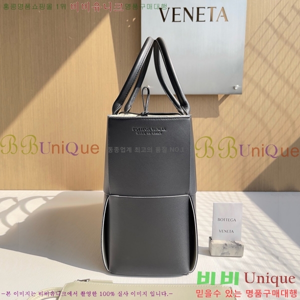 ���װ�����Ÿ �Ƹ��� �̵�� ��Ʈ�� 609175-1003