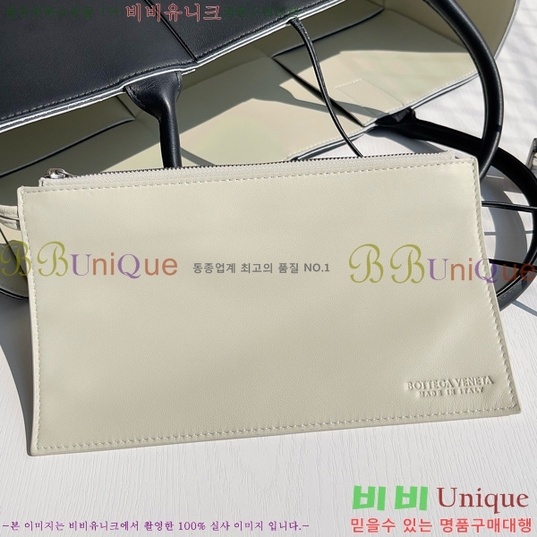 ���װ�����Ÿ �Ƹ��� �̵�� ��Ʈ�� 609175-1003