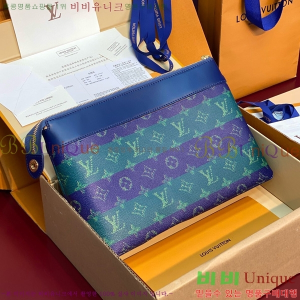 #���̺��� ����Ʈ ������ ���� M11545-103