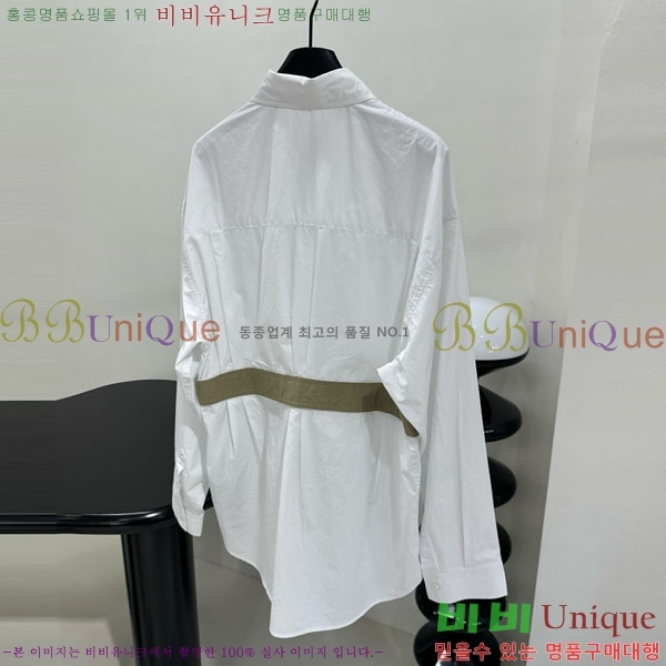 �������� �߷��þư� ���� B12345340-1