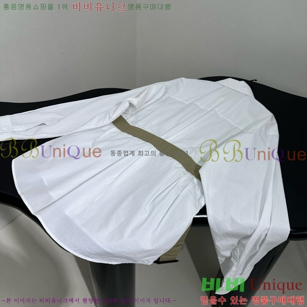 �������� �߷��þư� ���� B12345340-1