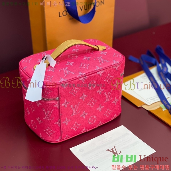 #���̺��� �Ͻ� �̴� ����Ƽ ���̽� M44495-101