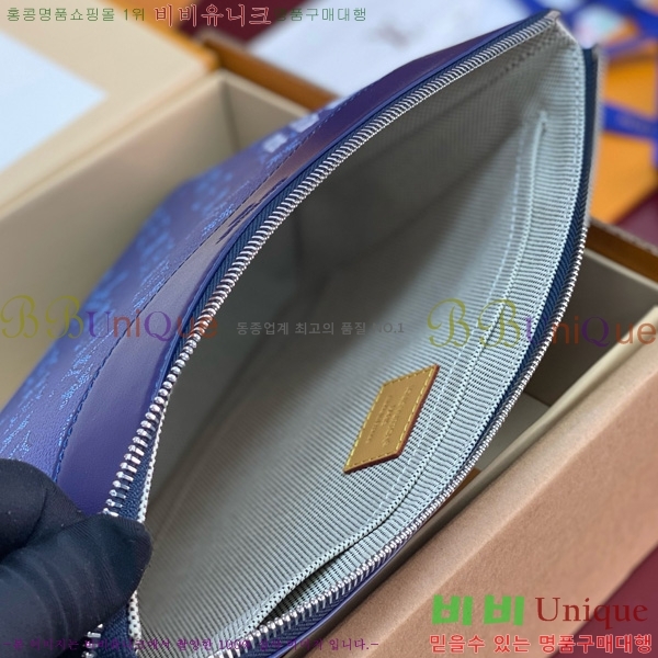 #���̺��� ���Ϸ� ���� �Ŀ�ġ M12665-5