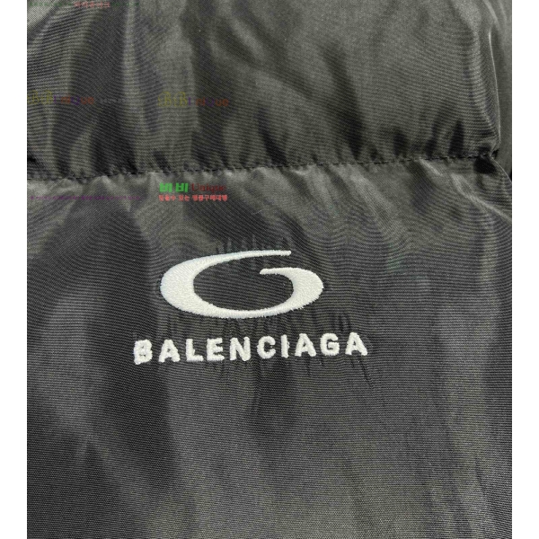 ���� �߷��þư� �ٿ� �е� BL2421587