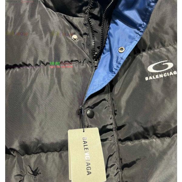 ���� �߷��þư� �ٿ� �е� BL2421587