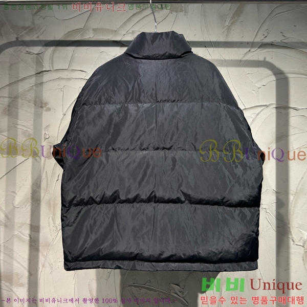 ���� �߷��þư� �ٿ� �е� BL2421587