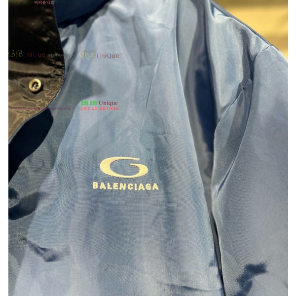 ���� �߷��þư� �ٿ� �е� BL2421587