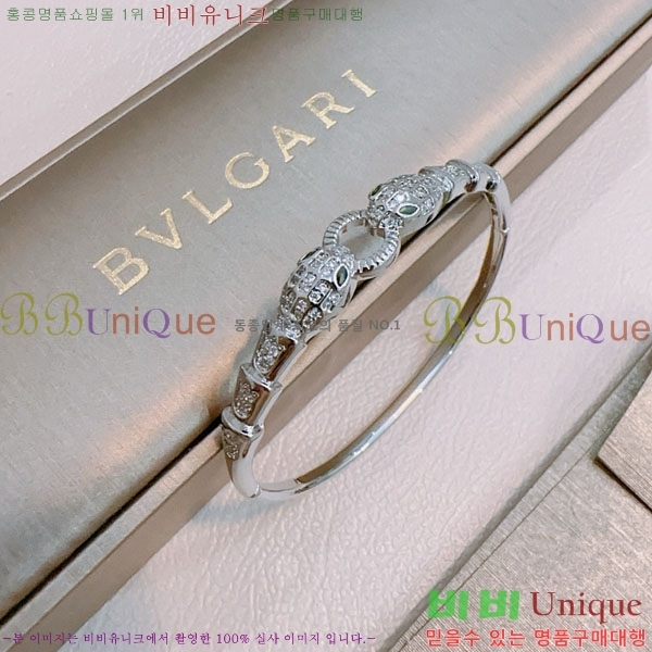 �������� �Ұ��� ���� BV1457488-3