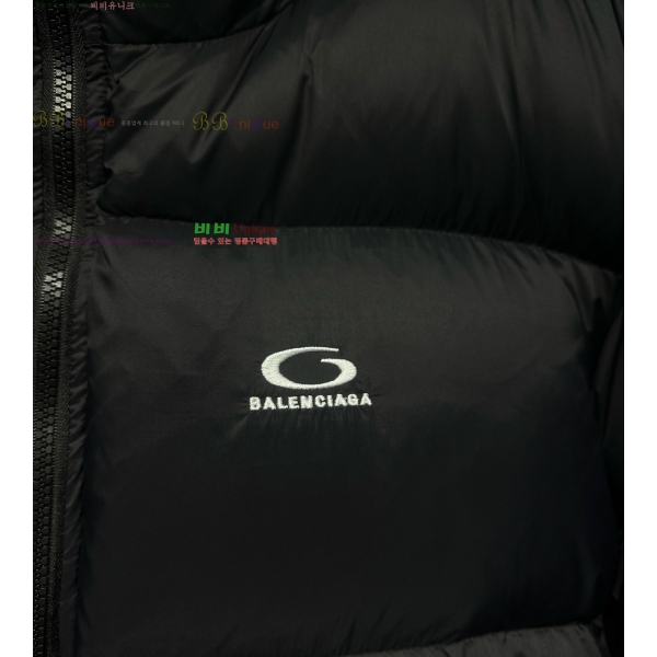 ���� �߷��þư� �ٿ� �е� BL2421588