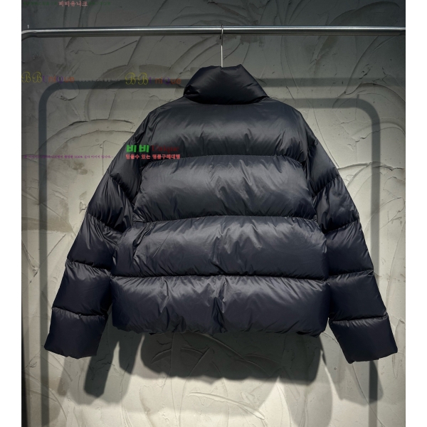 ���� �߷��þư� �ٿ� �е� BL2421588