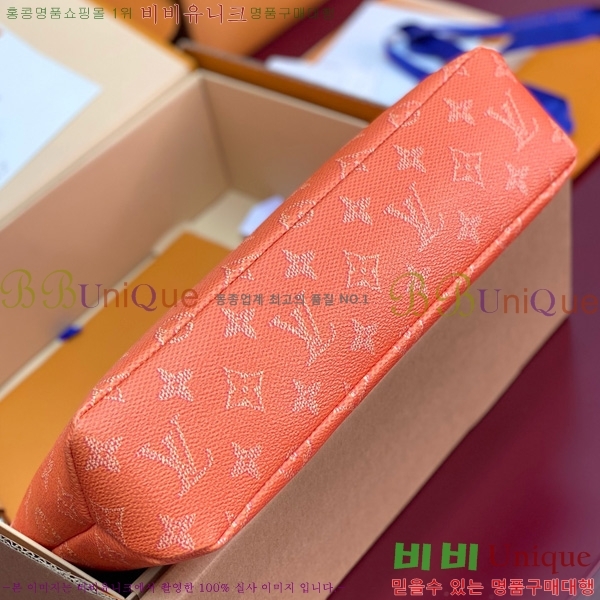 #���̺��� ���Ϸ� ���� �Ŀ�ġ M12665-3