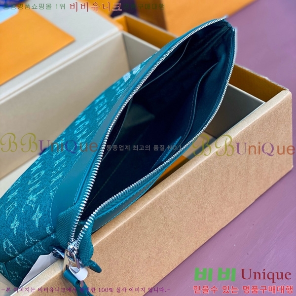 #���̺��� ���Ϸ� ���� �Ŀ�ġ M12665-2