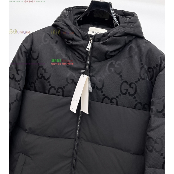 ���� ���� �ٿ� �е� GU533680