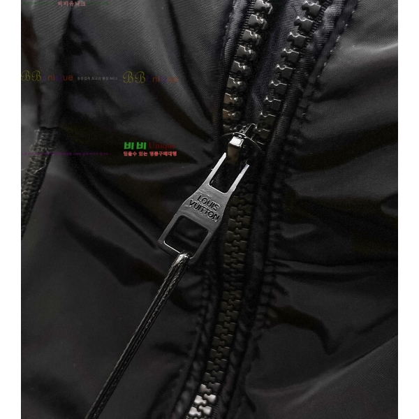 ���� ���� �ٿ� �е� GU533680