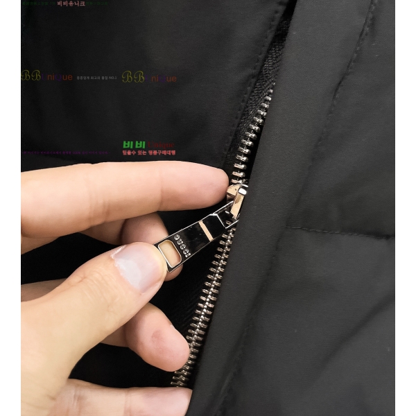 ���� ���� �ٿ� �е� GU533680