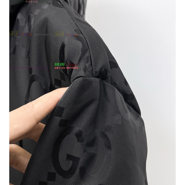 ���� ���� �ٿ� �е� GU533680