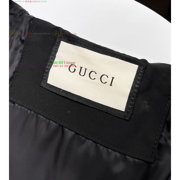 ���� ���� �ٿ� �е� GU533680