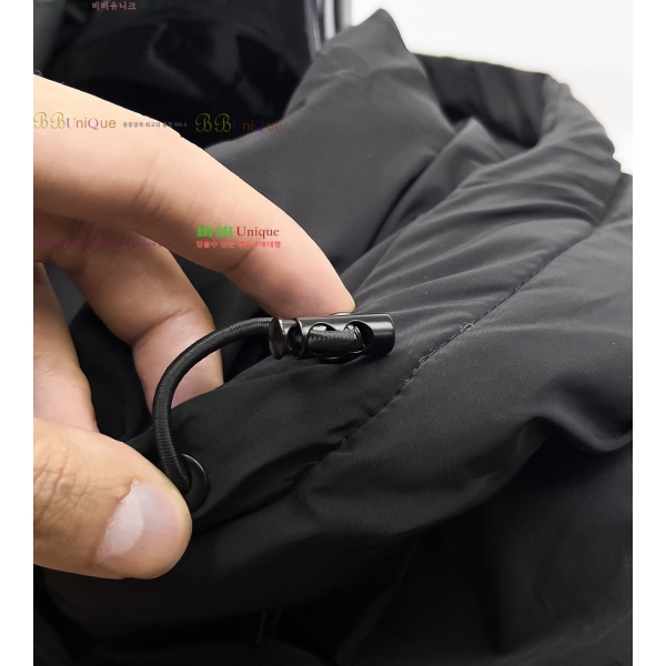 ���� ����� �ٿ� �е� PA253635