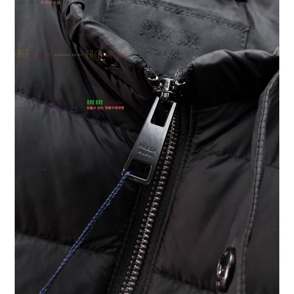 ���� ����� �ٿ� �е� PA253637