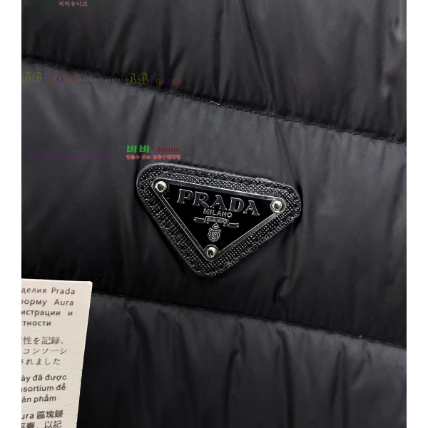 ���� ����� �ٿ� �е� PA253637